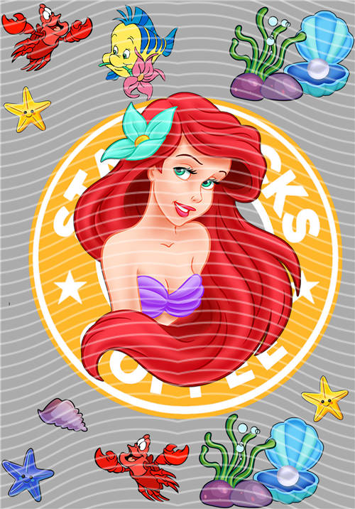 A5 Notebook Wraps-A 1336